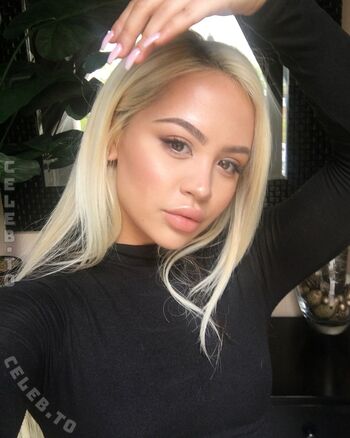 Jaylene Joy Beligan