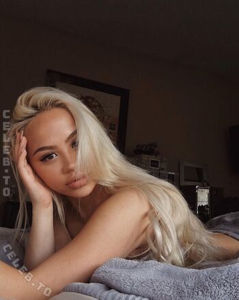 Jaylene Joy Beligan