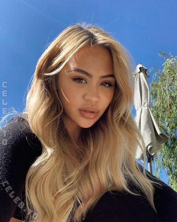 Jaylene Joy Beligan