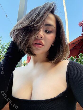 Jaylene Joy Beligan