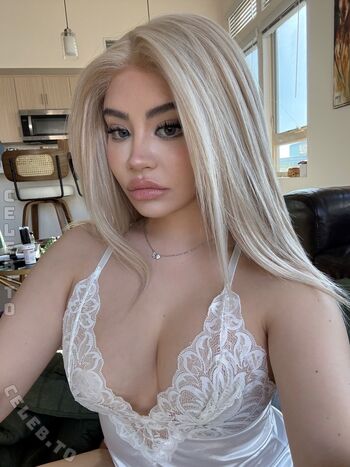 Jaylene Joy Beligan