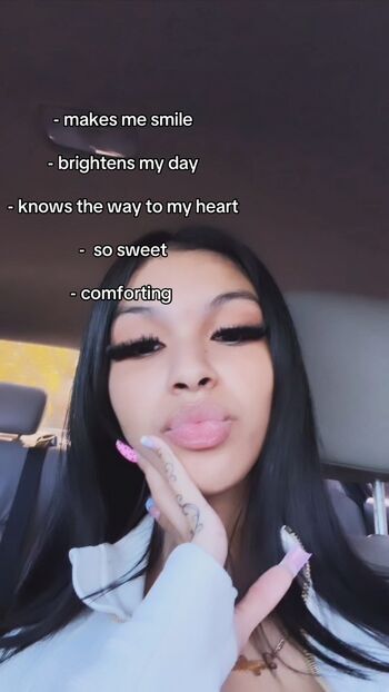 Jaylene Rio