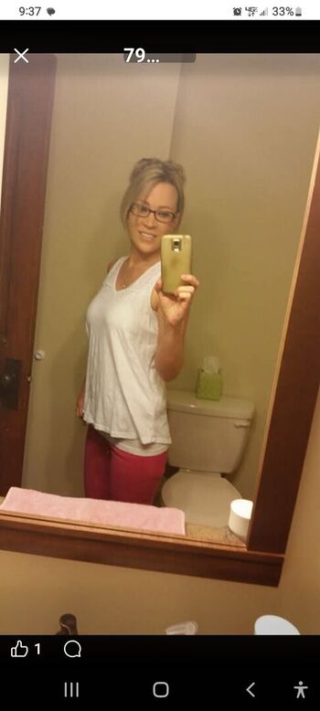 Full leaked Jaymesheets private onlyfans photo
