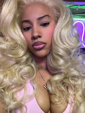 Jaymommy0