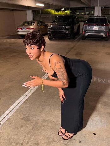 Jaymommy0