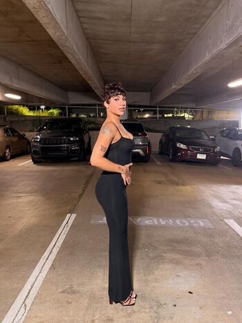 Full leaked Jaymommy private onlyfans photo