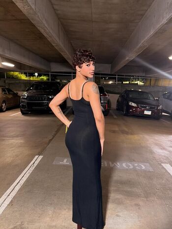 Full leaked Jaymommy private onlyfans photo