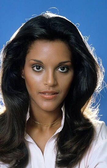 Jayne Kennedy