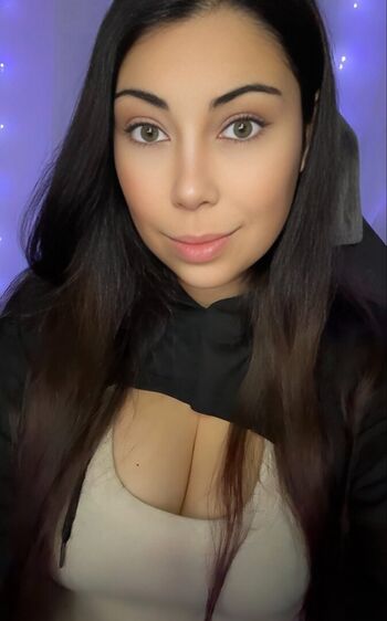 Full leaked Jaynetaini private onlyfans photo