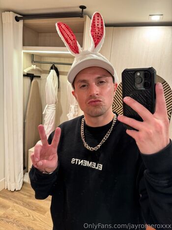 jayromeroxxx