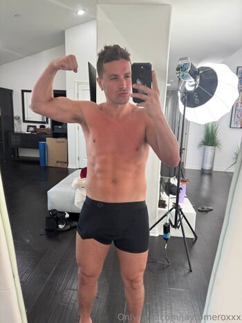 jayromeroxxx