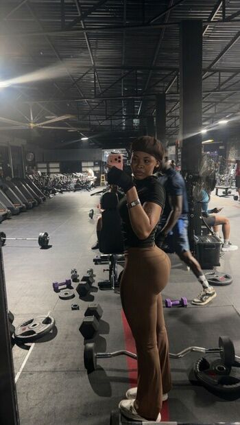 Full leaked Jaysongsicon private onlyfans photo