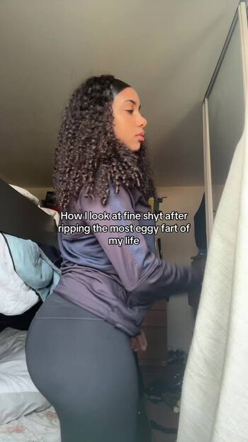 jaythetiktokuser