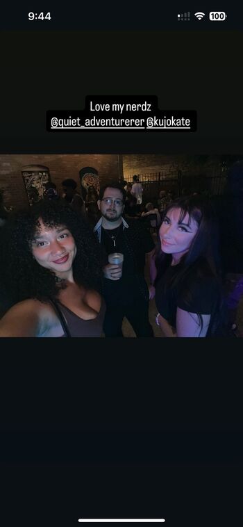 Full leaked Jayvxl private onlyfans photo