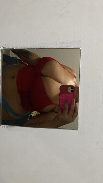 jayy_ne