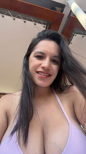 Full leaked Jaz ideal private onlyfans photo