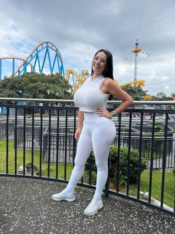 Full leaked Jaz ideal private onlyfans photo