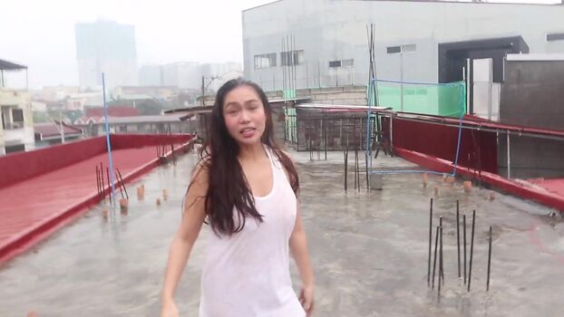 Full leaked Jaz manabat private onlyfans photo