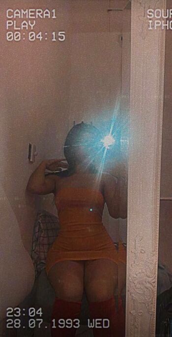 Full leaked Jazmin private onlyfans photo