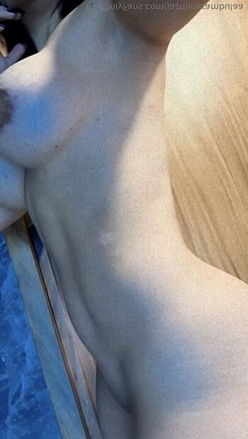 Full leaked Jazmin arambula private onlyfans photo