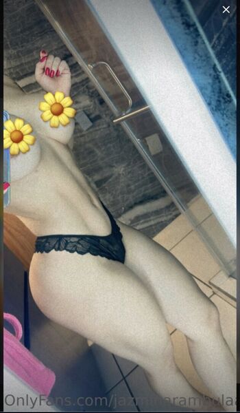 Full leaked Jazmin arambula private onlyfans photo