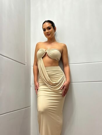 Full leaked Jazmin pinedo private onlyfans photo