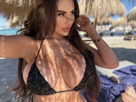 Full leaked Jazmin ziah private onlyfans photo