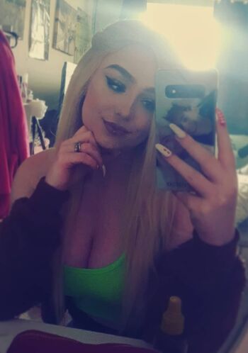 Jazmine Taplin Morrell