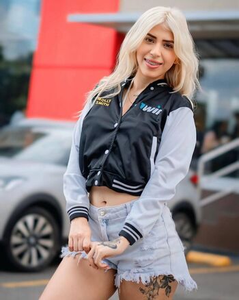 Full leaked Jazmine withe private onlyfans photo
