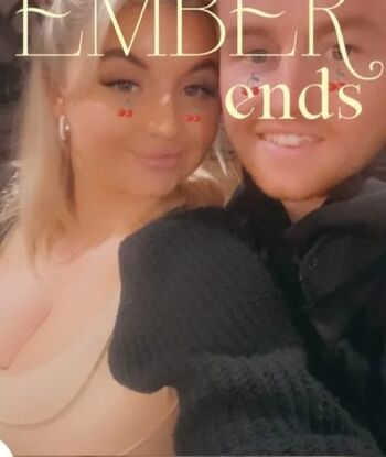 Full leaked Jazmineblouise private onlyfans photo