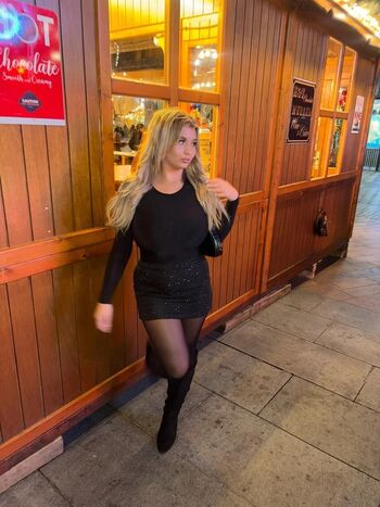 Full leaked Jazmineblouise private onlyfans photo