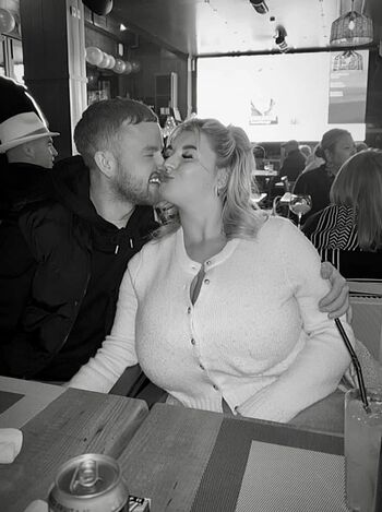 Full leaked Jazmineblouise private onlyfans photo