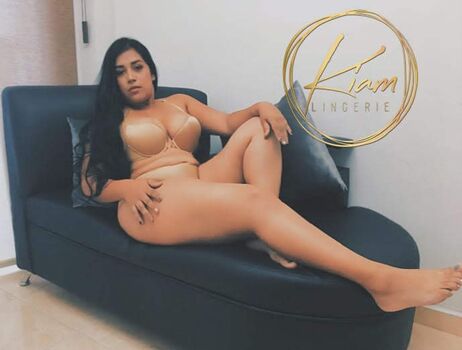Full leaked Jazmn lpez private onlyfans photo