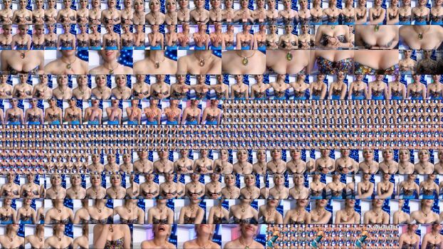 Full leaked Jazmn lpez private onlyfans photo
