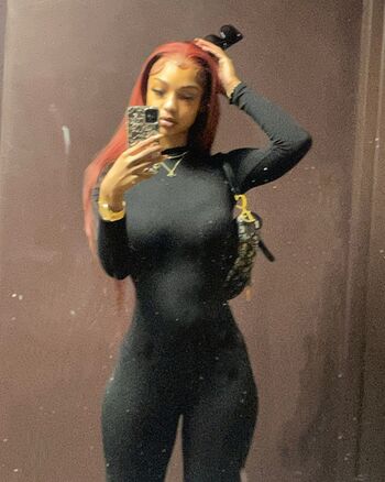 Jazmyn