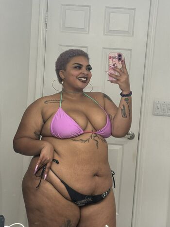 Jazthegarisol