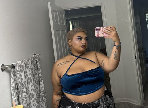 Jazthegarisol
