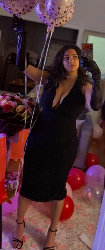 Full leaked Jazthemisfit private onlyfans photo