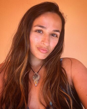 Jazz Jennings