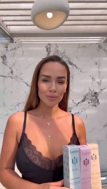jazzjennings_