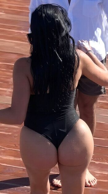Full leaked Jazzjennings private onlyfans photo