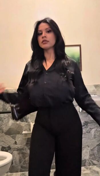 Full leaked Jazzlovescoffee private onlyfans photo