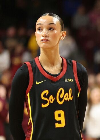 Full leaked Jazzy davidson private onlyfans photo