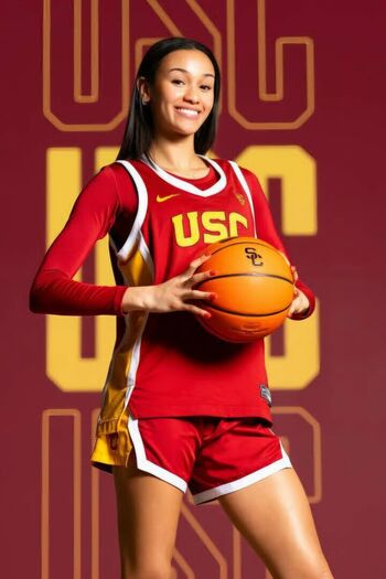 Full leaked Jazzy davidson private onlyfans photo