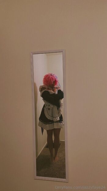 jazzyfaye24