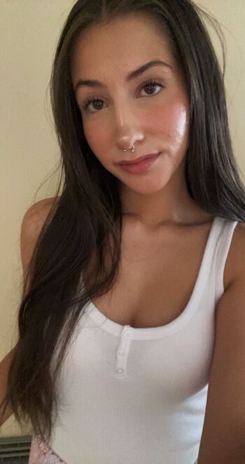 Full leaked Jazzyg private onlyfans photo
