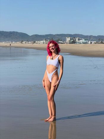 Full leaked Jazzz mel x private onlyfans photo