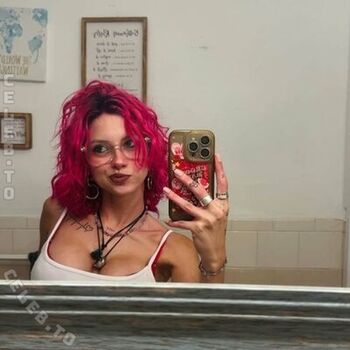 jazzz_mel