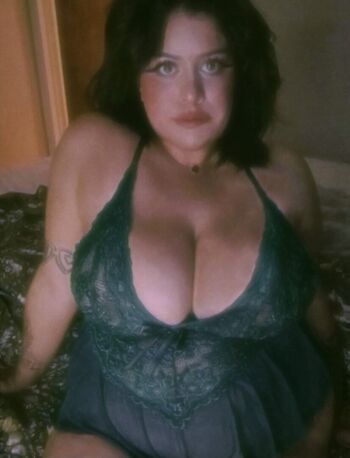 Full leaked Jcupjamie  page private onlyfans photo