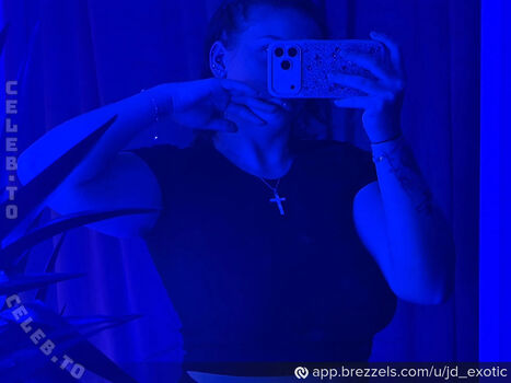 jd_exotic